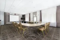 Hotel Warszawa Spa & Resort Hotels in Augustów