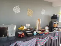 Suites Las Palmas