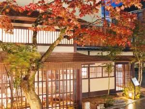 Taikyourou