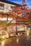 對橋樓飯店 天橋立觀景地附近的飯店