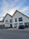 Pension Yvonne - Superior - 8 Minuten Zum Europa-Park