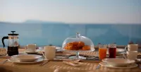 Pictures Suites Hotels in Sidari