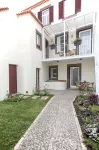Casa Do Mercado by Heart of Funchal Hotels in Santa Maria