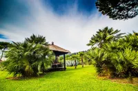 Casa Matilde - 3-Star