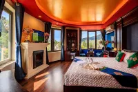 Sapa House Hotel Halal Certified - Kitchens