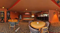 Stockton Inn