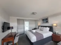 The Beeches Hotel Hotels in 