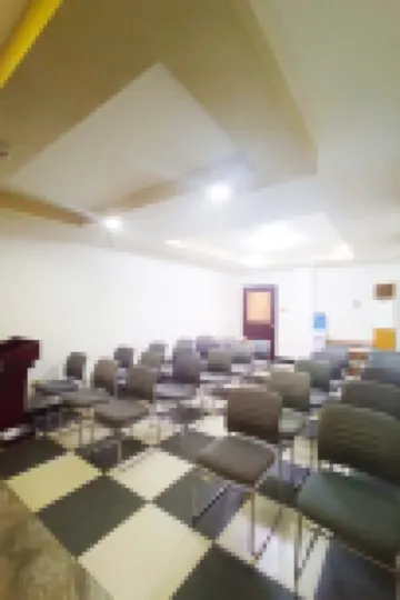 B&J Guesthouse and Tours