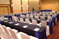 Serela Riau by Kagum Hotels