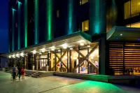 West City Hotel