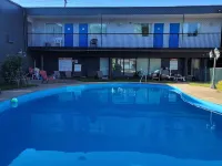 7 Nights Stay Hotels near Rainbow Bridge