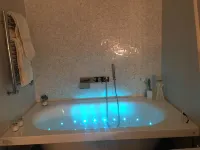 Luxury My Home Hotels in Macerata