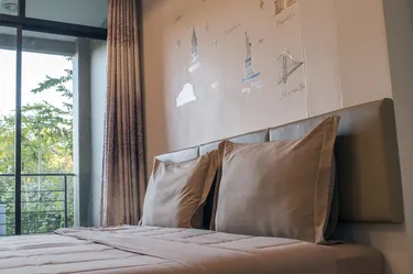 รูปภาพของไดมอนด์เพลส