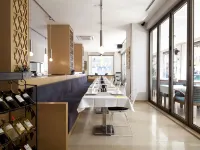 Aurasia Design Hotel Hotels in Marmaris