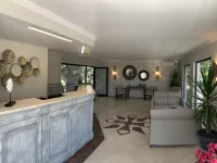 Moonshine Hotel & Suites Hotels in Bodrum