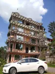 Bhurban Apartments