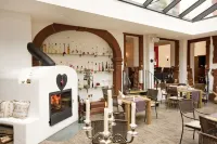 Hotel-Restaurant Pfälzer Hof