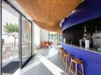 Les Elmes - Hôtel & Spa Hotels in Banyuls-sur-Mer