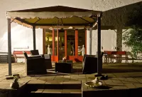 Lille Restrup Hovedgaard Hotels in Farsø