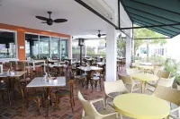 Vitória Hotel Convention Indaiatuba Hotels in Indaiatuba