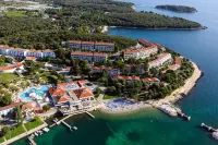 Maistra Select Pineta Hotel Hotels in Funtana