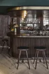 Gorgeous George by Design Hotels ™ - 5-Star