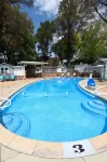Parry Lodge Hotels in Kanab