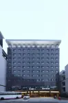 Hotel Sopra Incheon Cheongna Hotel in zona Incheon Asiad Main Stadium