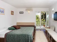 Apartments Djurkovic Hotels in Mlini