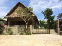 Lang Bien Homestay Hotels in Quang Ngai