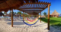 Ocean Maya Royale Adults Only - All Inclusive - Romantic