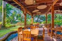 Hotel Banana Azul - Adults Only - breakfast