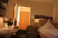 Hotel Sonnenhof Hotels in Schomberg