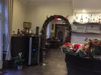 Pharos Zur Seeve Hotels in Seevetal