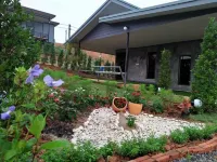 Music Khao Kho Hotels in Khao Kho Subdistrict