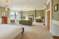 Host Stay Sandpiper Các khách sạn gần Saltburn Beach