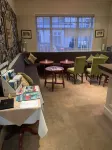 The Carlton Hotels in Crick