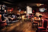 B&B Hotel Ipswich Hotels in Sproughton