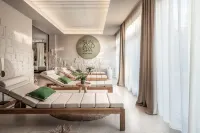 Valamar Padova Hotel - Spa