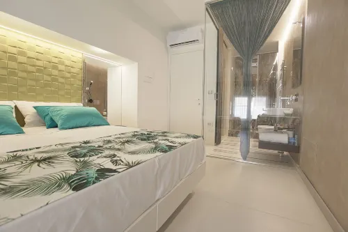 Hedoné Design Experience B&B