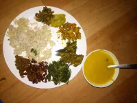 Begnas Yoga & Retreat Hotels in Lekhnath