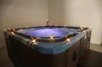 Hotel Carmen - Spa