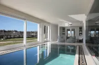 Masseria Prosperi - sul mare