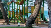 Villaggio Camping Spiaggia Lunga