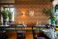 Hotel Bussi Baby Hotels in Kreuth