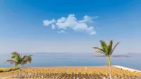 Seafos Luxury Resort & Spa - Limited Edition by Leonardo Hotels - Ocean View