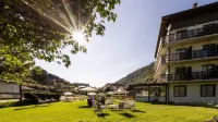 Hotel Club Funivia Các khách sạn ở Corteno Golgi