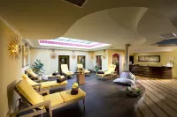 Schmelmer Hof Hotel & Resort Hotels in Bad Aibling