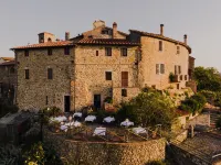 Aethos Saragano