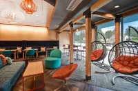 Tru by Hilton Camillus Syracuse